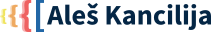 aleskancilija.com